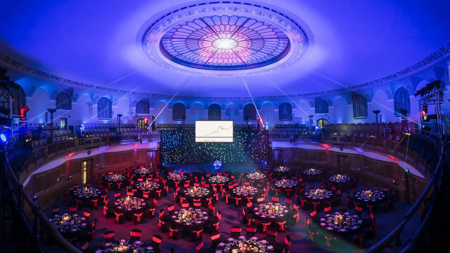 TradeLaMachine's tweet image. Join me at Traders Day Live, 17 June 2023 - The biggest Trading Event of the Year 

Get 30% off using code Martyn30  

tradersday.live/traders-day-sp… 

#tradersdaylive #tradingeducation #stocks #futures #trading #Forex