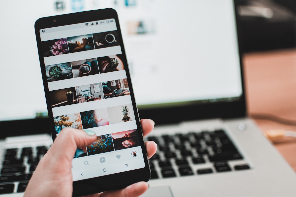 RonaldKah's tweet photo. Du möchtest Musik für Instagram Videos verwenden? Dann fragst Du Dich bestimmt, was erlaubt ist und was nicht? Hier findest Du Tipps und dazu eine Playlist von GEMAfreier Musik!  

https://t.co/EoSWsywtuj 

#instagram #musiknutzung #urheberrecht #gemafreiemusik https://t.co/5H62jdtGSr