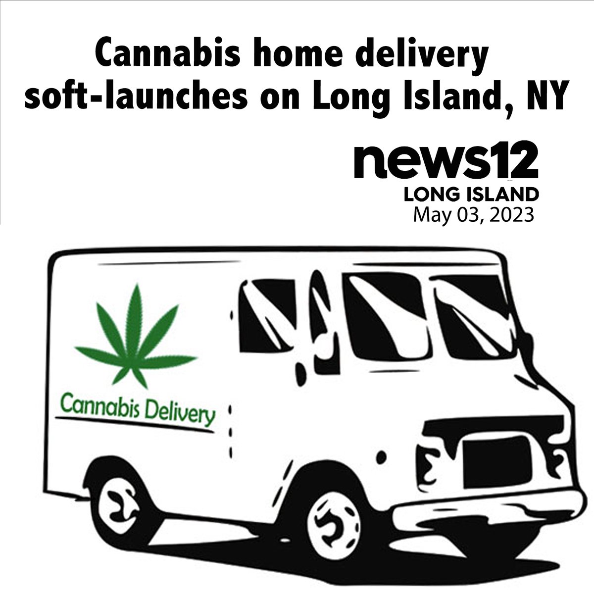 NEWS You Might Have Missed 

@longislandnycannabisclub  
@li_420_club @longisland_cannabisclub @longislandcannabisco #cannabiscommunity #420 #mmj #weedlife #cannabiseducation #cannabislife #420community #longislandcannabis #longisland #longislandny #ny