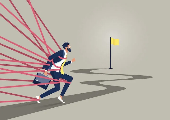 swiss_agency's tweet image. Identify your strengths.
Develop them.
Turn them into solutions.

That&apos;s the only true way to become irreplaceable — your skills, your savvy, your stories are all yours

🧵

#KnowYourStrengths #DevelopYourSkills #BecomeIrreplaceable #SkillBuilding #LifelongLearning  #Strengths