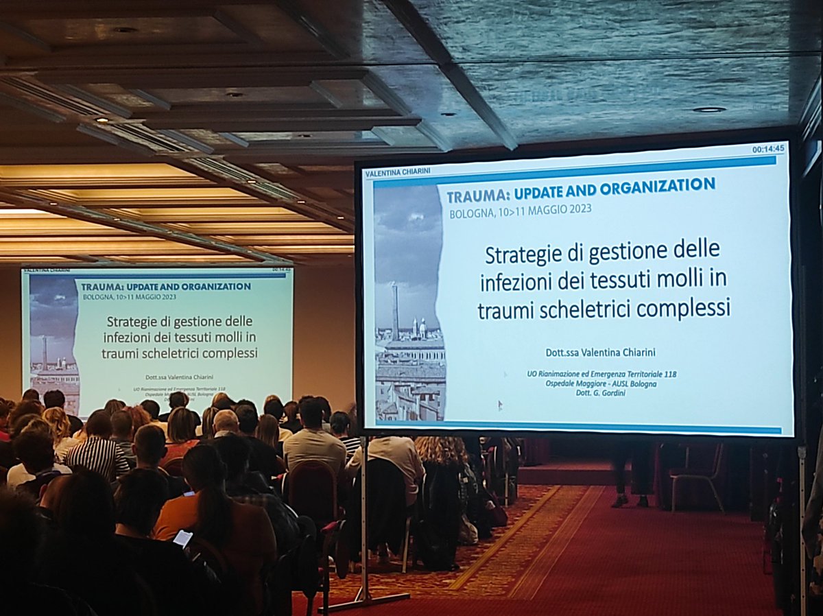 Mattia Partata tweet media