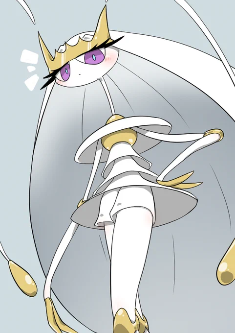 フェローチェ