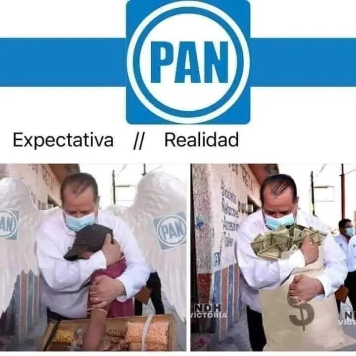 ieve_peniche's tweet photo. @manuel_alamilla https://t.co/h2xXzqWYcp