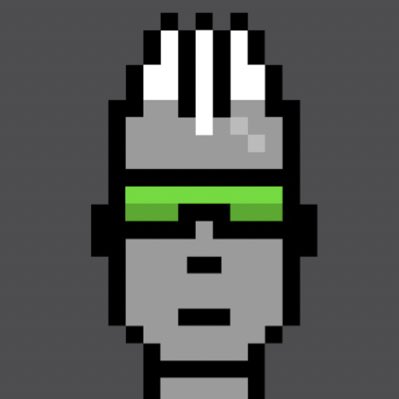 thaddeus_j_s's tweet photo. #NewProfilePic Any of my @BladeRunnerPunk fam still out here? #brp #bladerunnerpunks https://t.co/ps7a13Xkic