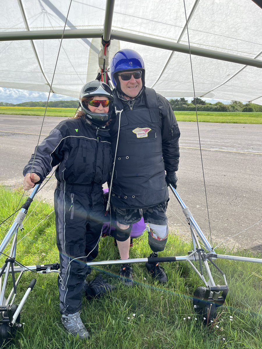 Flyability (@flyabilityuk) / Posts / X