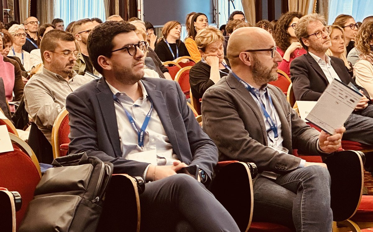 Tommaso Scquizzato, MD tweet media