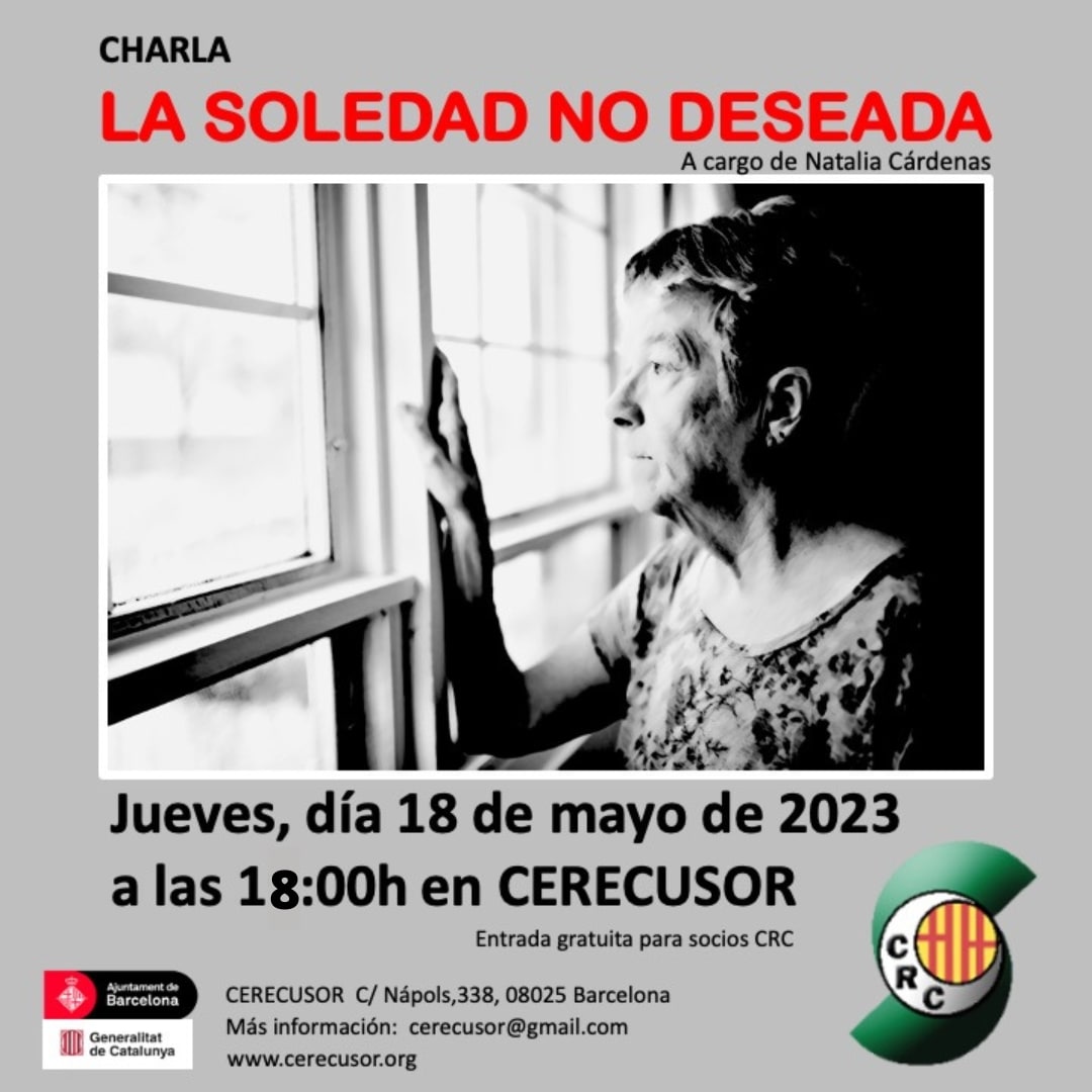 CERECUSOR tweet media