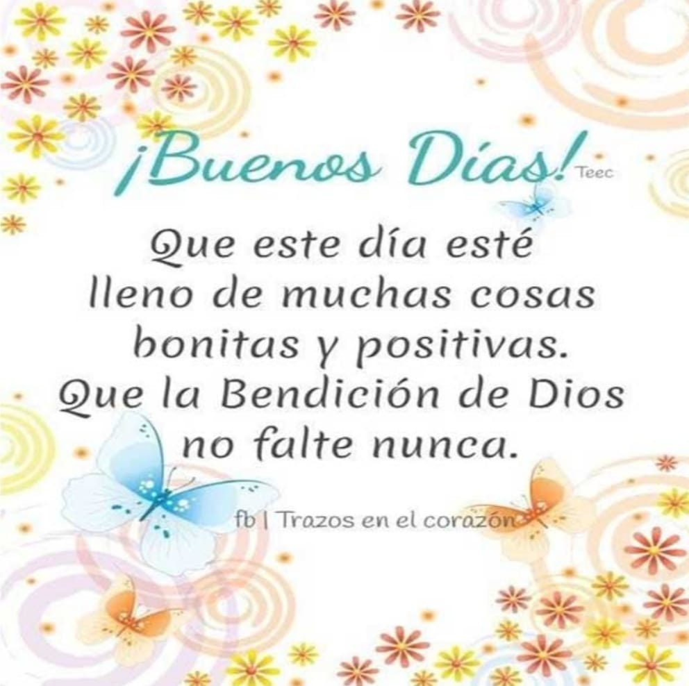 Sandra_goros's tweet photo. Buenos días 🌞😘 https://t.co/fHccsGwEkV