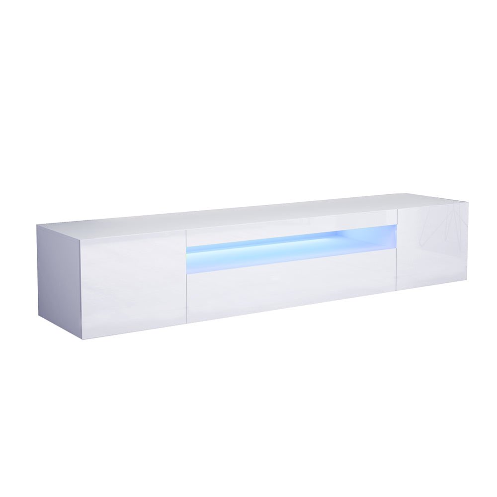 lavish_kitchen's tweet photo. Get your hands on our LED light Tv stand! Use code “LKI20” for an extra discount and save up to 30% off. Don’t miss out on this amazing deal!

#LEDtvstand #homedecor #sale #RenaissanceWorldTour #apartment #TV #inches #JamieFoxx #UKinterior #DELETECOINBASE #GoogleIO https://t.co/lsUHwRpgRi