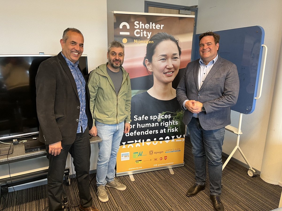 Qader Shafiq قادر شفيق Кадер Шафик tweet media