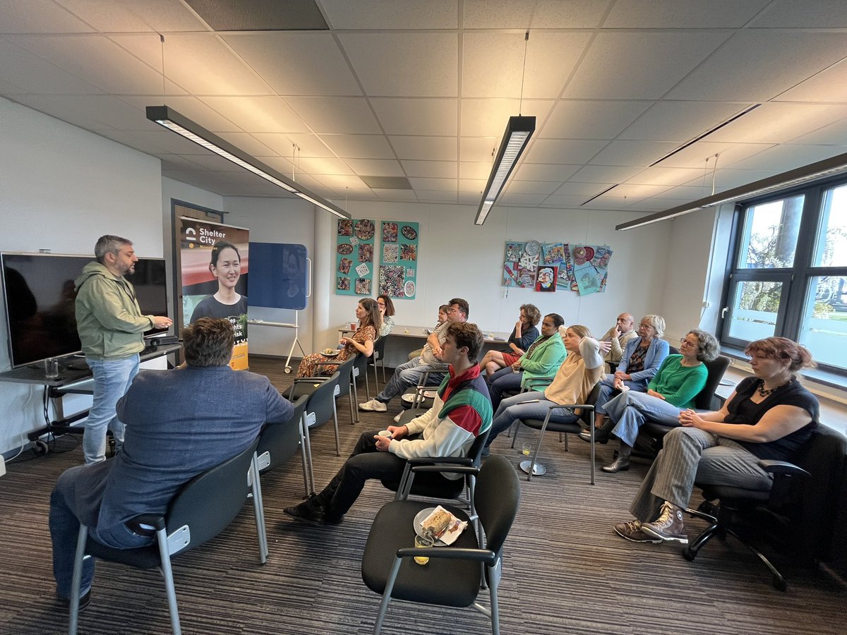 Qader Shafiq قادر شفيق Кадер Шафик tweet media