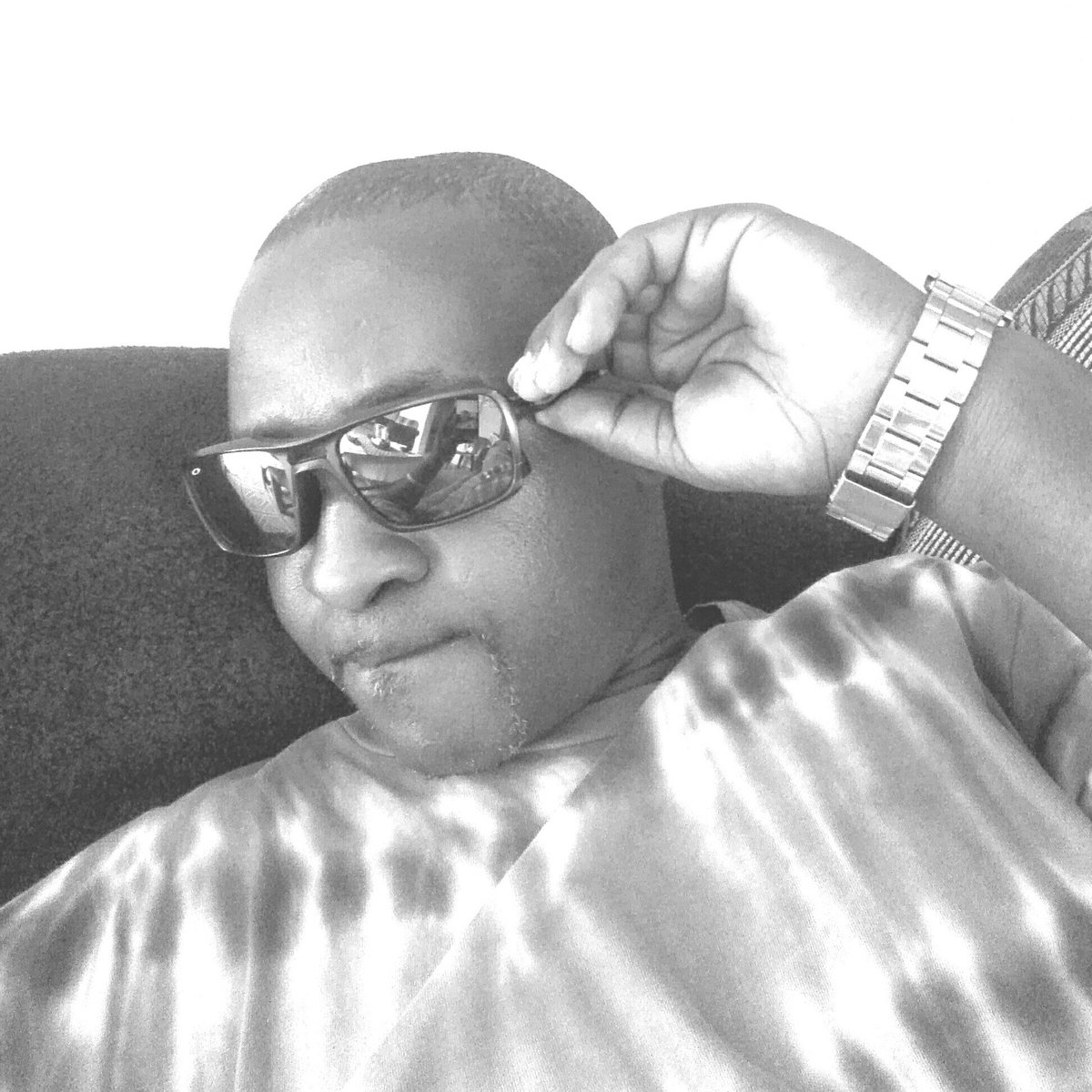 BhongoGelebha's tweet photo. #NewProfilePic https://t.co/m2mpWWQfM3