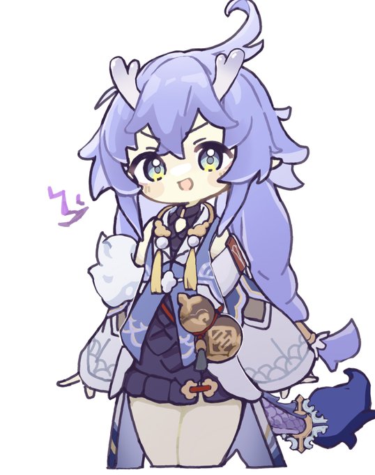 白露ちゃんかわいいよね…