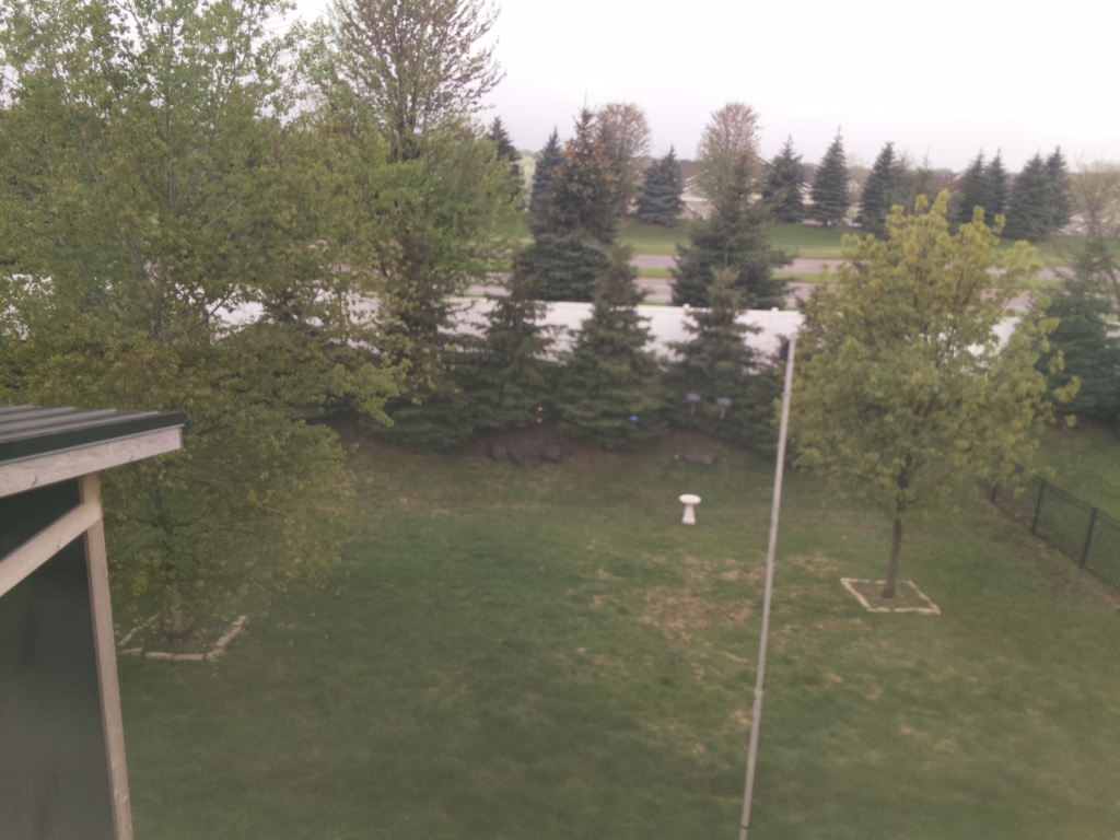 This Hours Photo: #weather #minnesota #photo #raspberrypi #python https://t.co/9hyqxom6bY