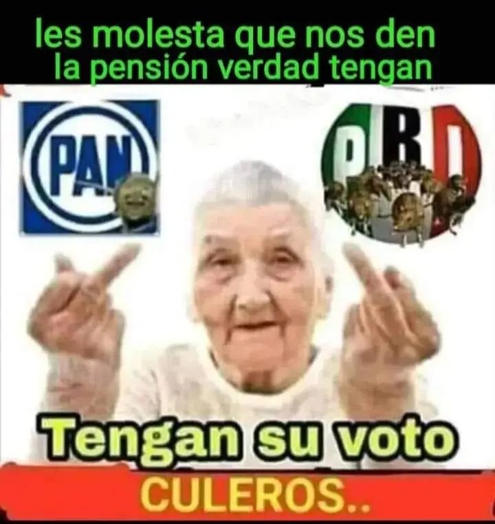 ieve_peniche's tweet photo. @Werattor JAJAJAJAJAJAJAJA !!! https://t.co/EbmMYz1qws