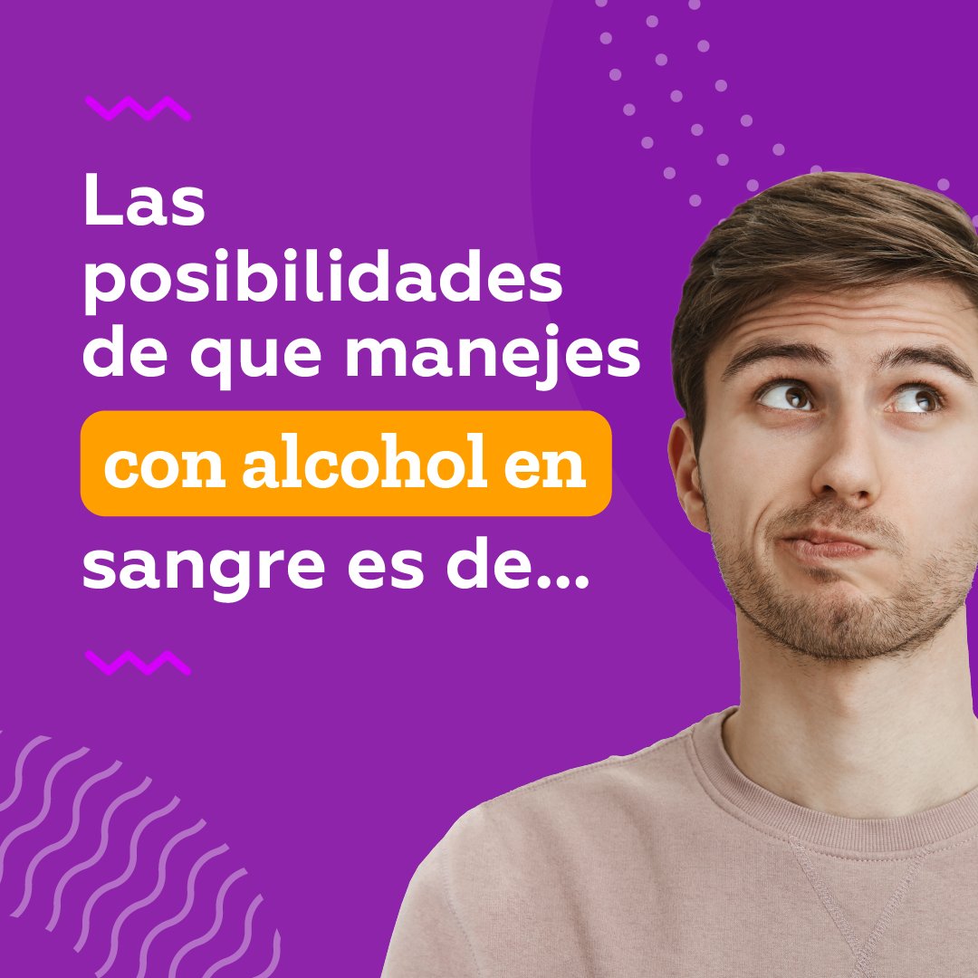 123Seguro's tweet photo. La ley de alcohol cero ya está vigente en CABA y en la provincia de Buenos Aires 👏Y hay importantes sanciones para quienes no respeten la misma🤚Enterate cuáles son e informate más sobre la ley en la nota de nuestro #Blog123 😉
👉https://t.co/xvT3rPwABj
#SeguridadVial https://t.co/ZACnSYWL6S