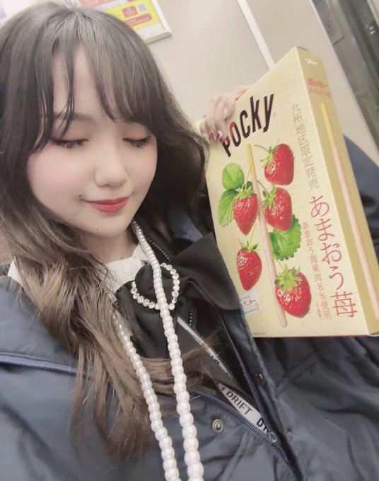 Twitterのコスプレ画像28