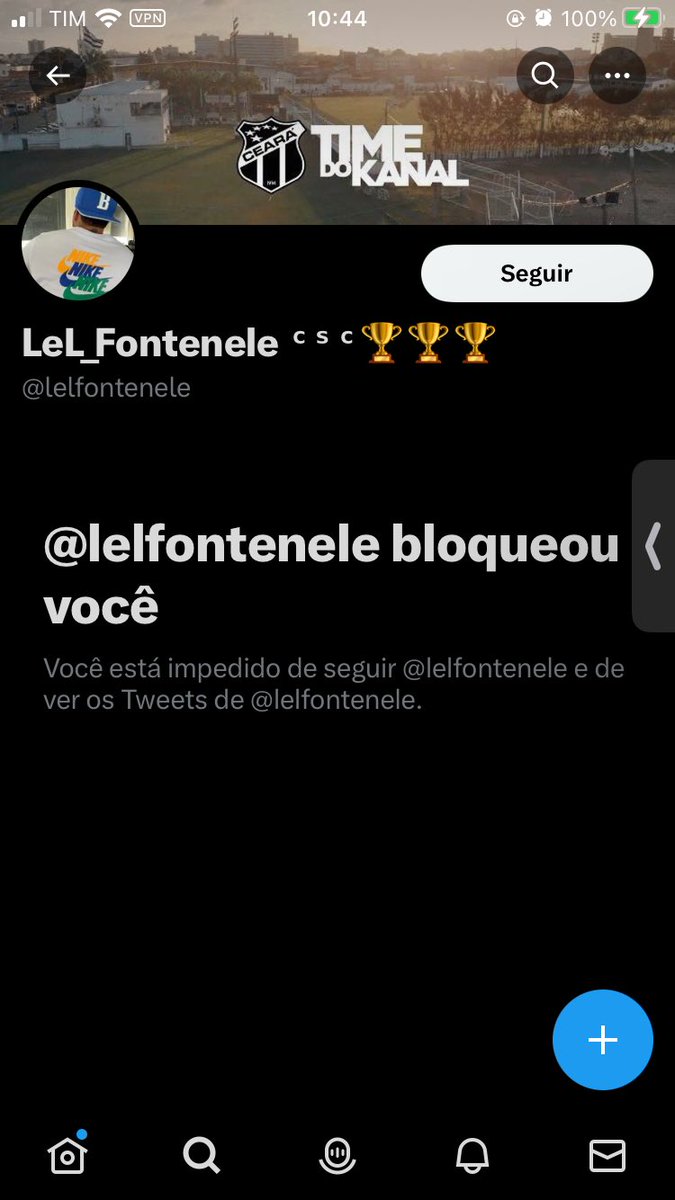 Kkkkkkkkkkk ????