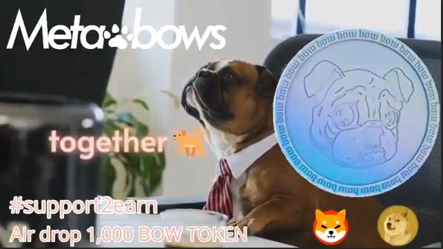 Lita🍸2/11新作リスト0.03ETH〜 tweet media
