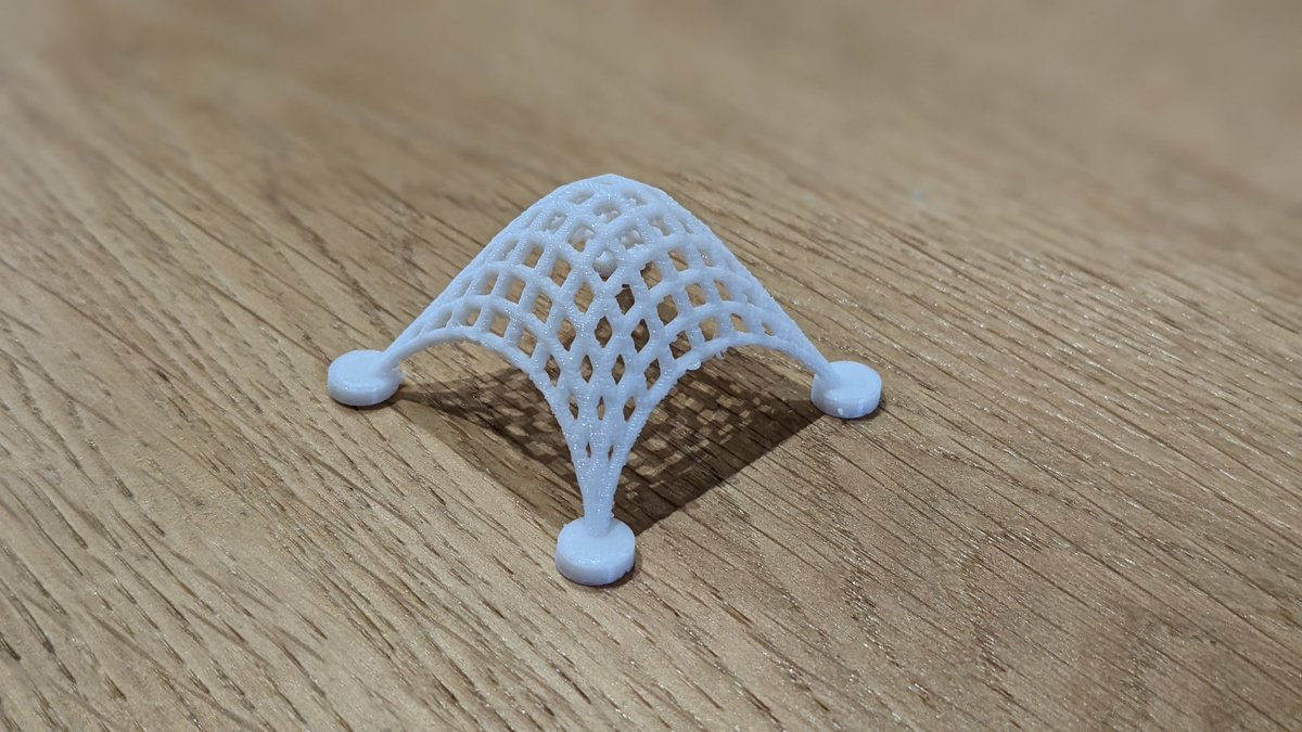 DHS Maths tweet media