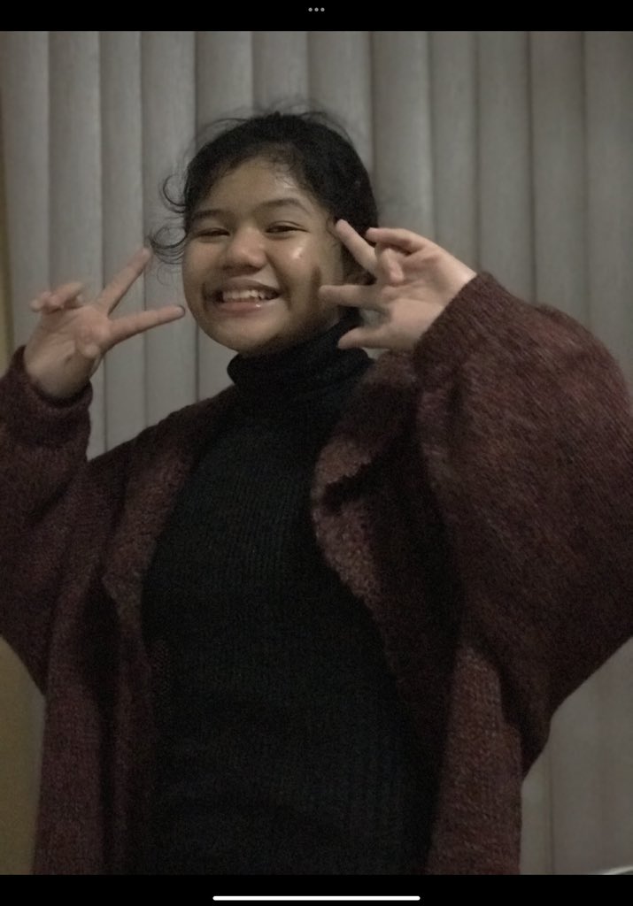 katie!! i hope you see all these people sticking up for you right now. YOU are the MOVEMENT. things will CHANGE. I LOVE YOU. 

you are gonna change the world.

#JusticeForKate