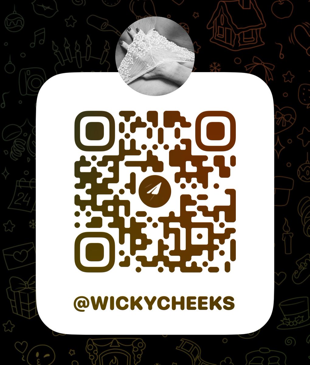 viky_babe's tweet photo. FOLLOW telegram https://t.co/NsR6HkYDmv