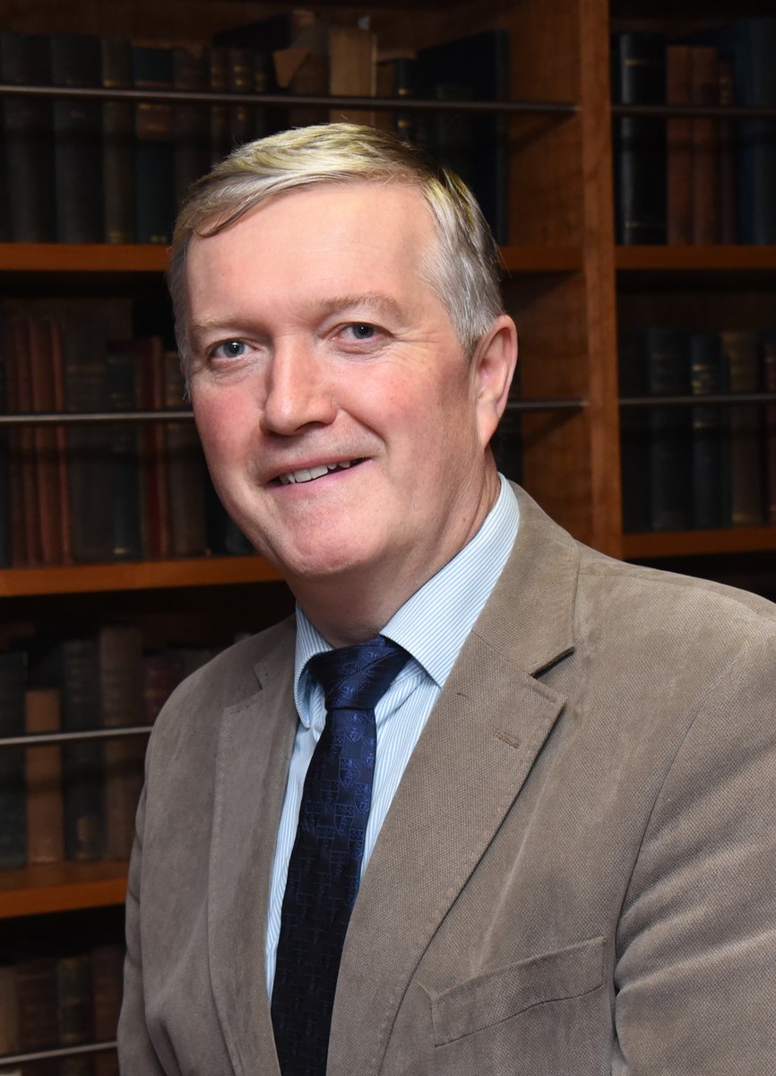 Royal College of Physicians of Ireland tweet media