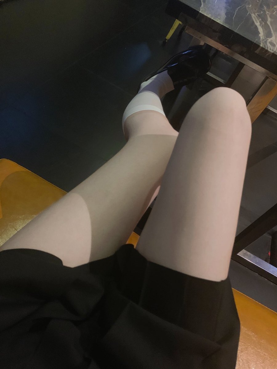 WH12589's tweet photo. 別意淫我
不然我會榨乾你 https://t.co/kJoUFtp7IX