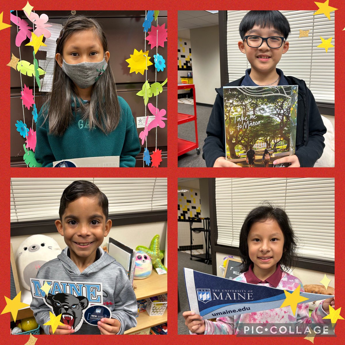 CounselorNguyen's tweet photo. We are beyond proud to show off our outstanding #AVIDLeaders every week! @ChancellorComet students are committed to showing excellence all the way to the end! #CollegeReadiness #DedicationtoEducation https://t.co/QtuTU1MCgo