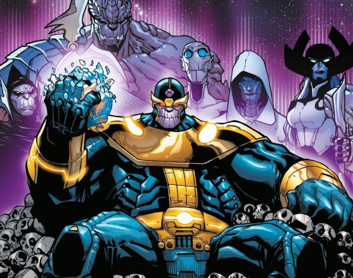 LittleWars's tweet photo. From Warhammer to Marvel Crisis Protocol, this is the day we dedicate to miniature games! https://t.co/YYlYfn1aji