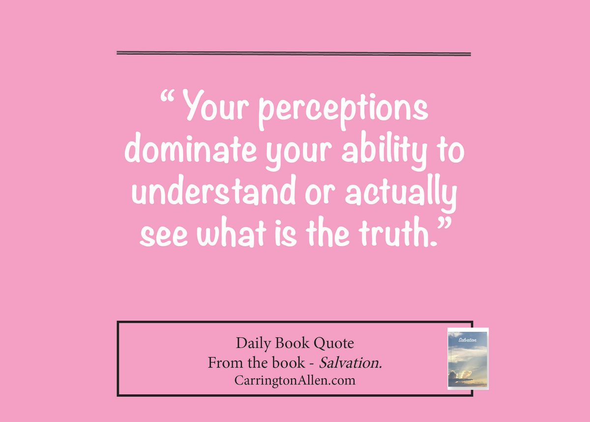 Carringtonsbook's tweet image. carringtonallen.com #quotes #bookquotes #messagefromSource #awakening #dailymotivation #dailyquotes