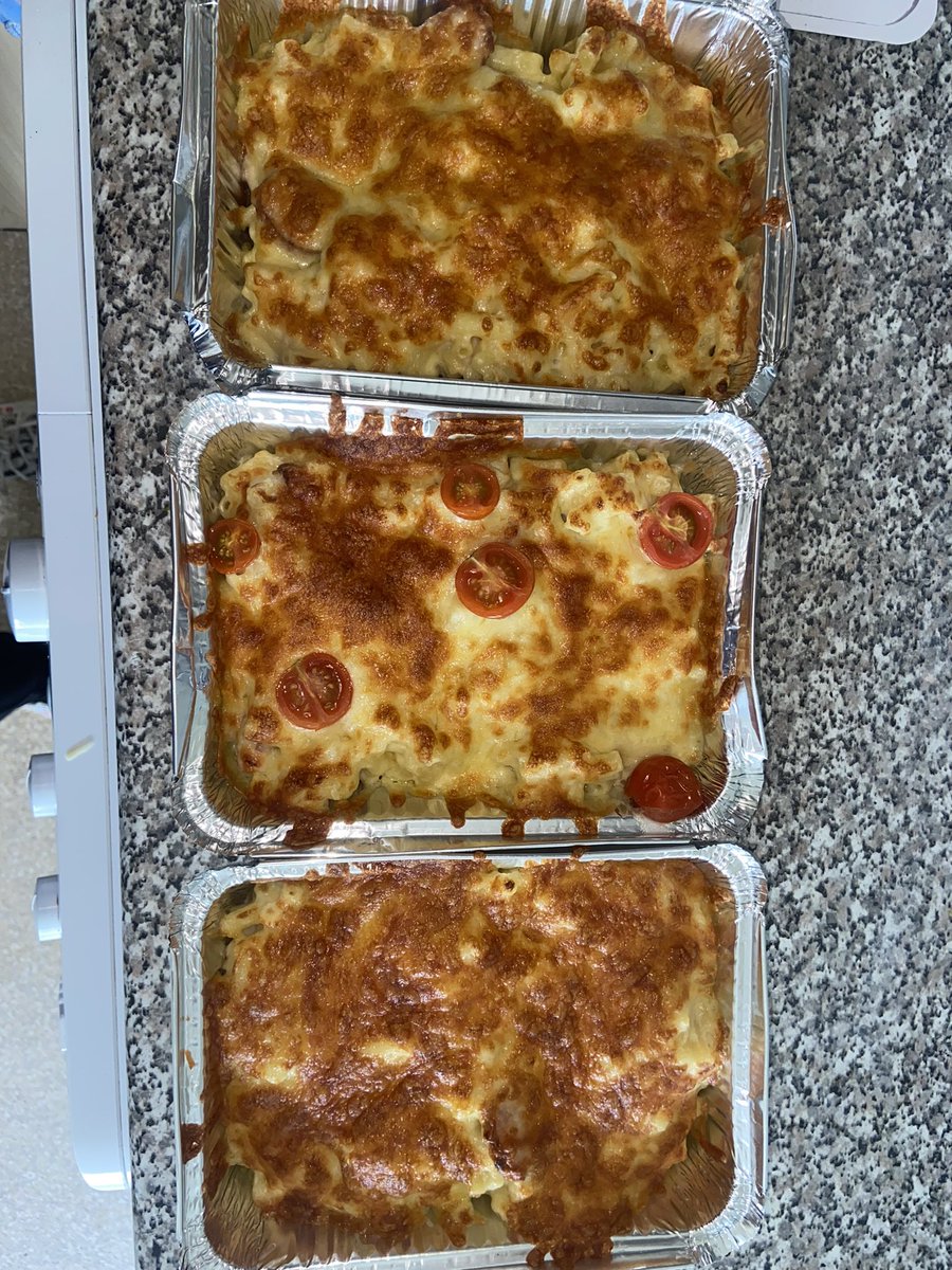 maryhillextra's tweet photo. Todays cooking group at @aspireincuk Garscube Road service, we made homemade mac n cheese, it tasted as good as it looks😋We had someone who couldnt have cheese and changed it up for a tomato pasta which just looked as good😍
#cookingonabudget #lifeskills #supportlocalcommunity https://t.co/8yoBwGmVJb