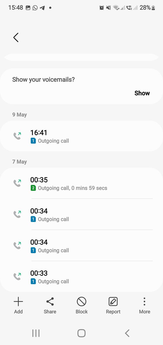 RodneySteyn's tweet photo. @MTNzaService I dont need assistance this is a serious issue that needs to be addressed. As we as South Africans are 2nd largest country when it comes to crime, and yet you guys blocked mtn users to call emergency numbers when they have minutes available. https://t.co/bbwLs31Ckp