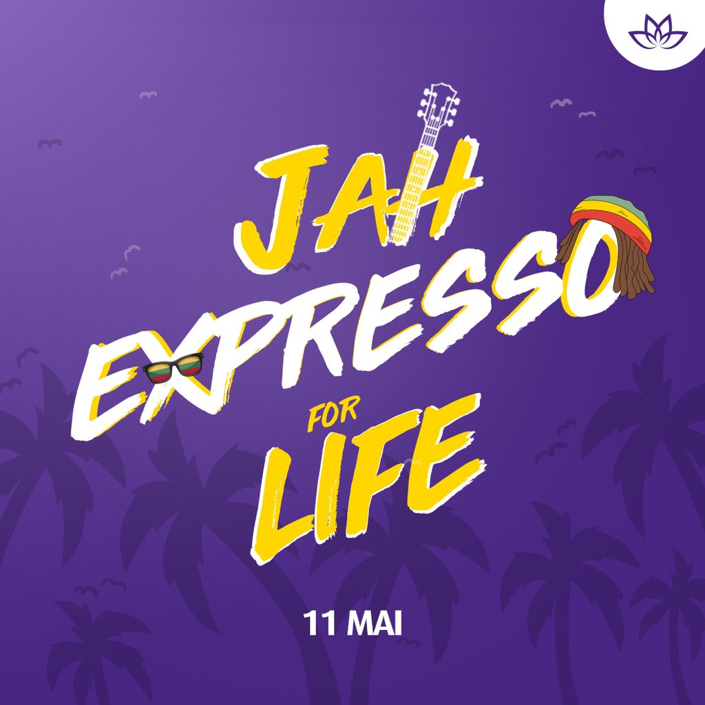 expressosenegal's tweet photo. #Pourlefun
Aujourd’hui le 11 mai !
Seen xel ci kane wala ci lane la dem ?
.
.
.
#ExpressoLife
#11mai https://t.co/NHxb0yWTTZ