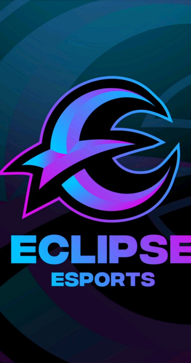 EclipseXEsports (@EclipseXEsport) / Posts / X