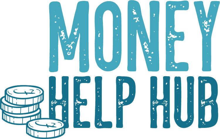 Newsletter May 2023 - mailchi.mp/2ece37b1001a/n…