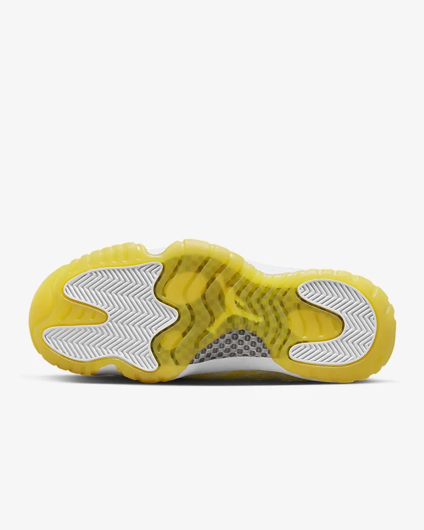 Jordan 11 snakeskin finish line online