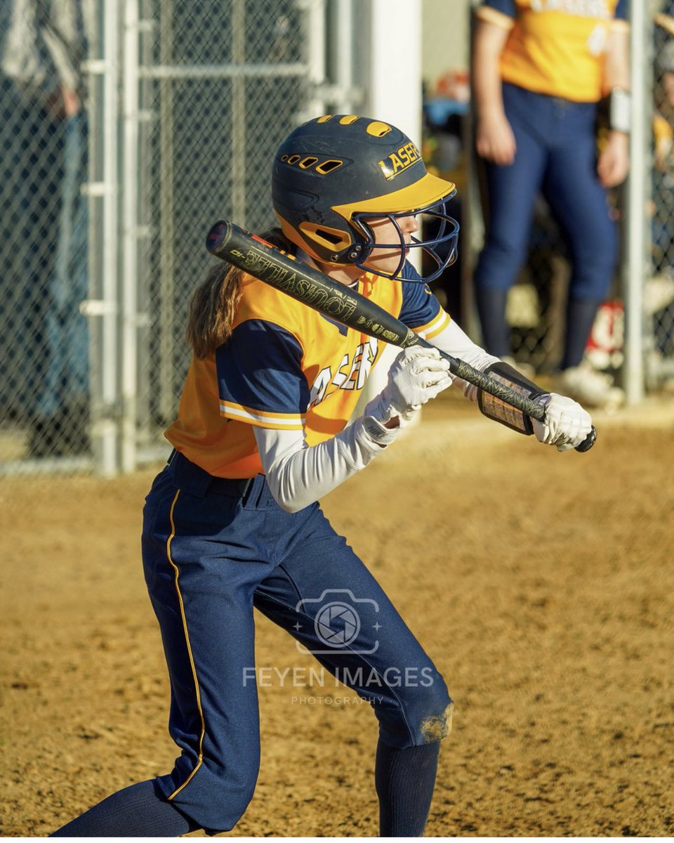 GAMEDAY 💪🏼💪🏼💪🏼

📍🏠
🆚Waukesha West
⏰5:00
📆5/11/2023