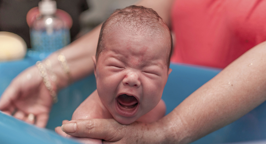 Para reír ¡y aprender! Las mamás y papás primerizos comparten sus errores más vergonzosos. 🤭  buff.ly/3VSSicy 

#maternidad #paternidad #momentosdivertidos