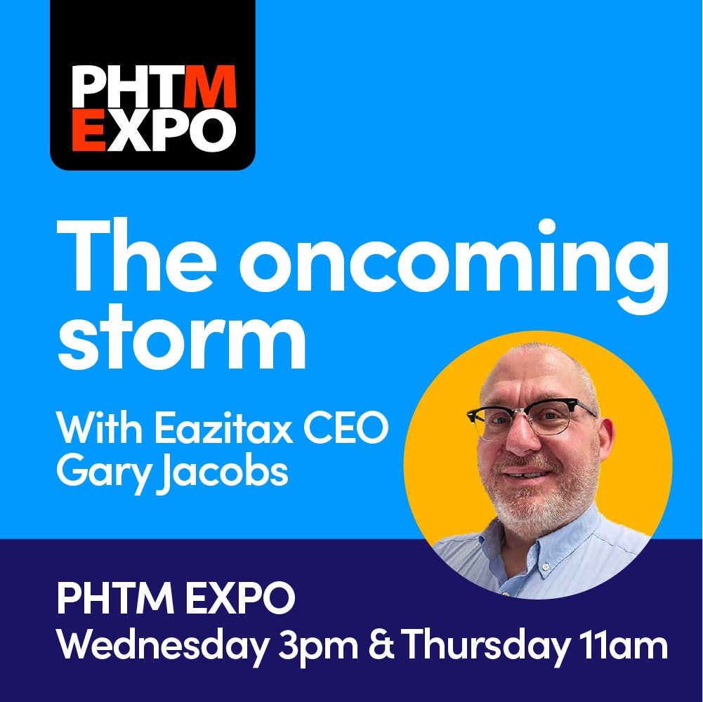 Eazitax Taxi & Private Hire tweet media