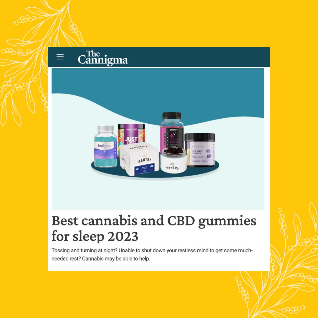 Pantry Food Co tweet media