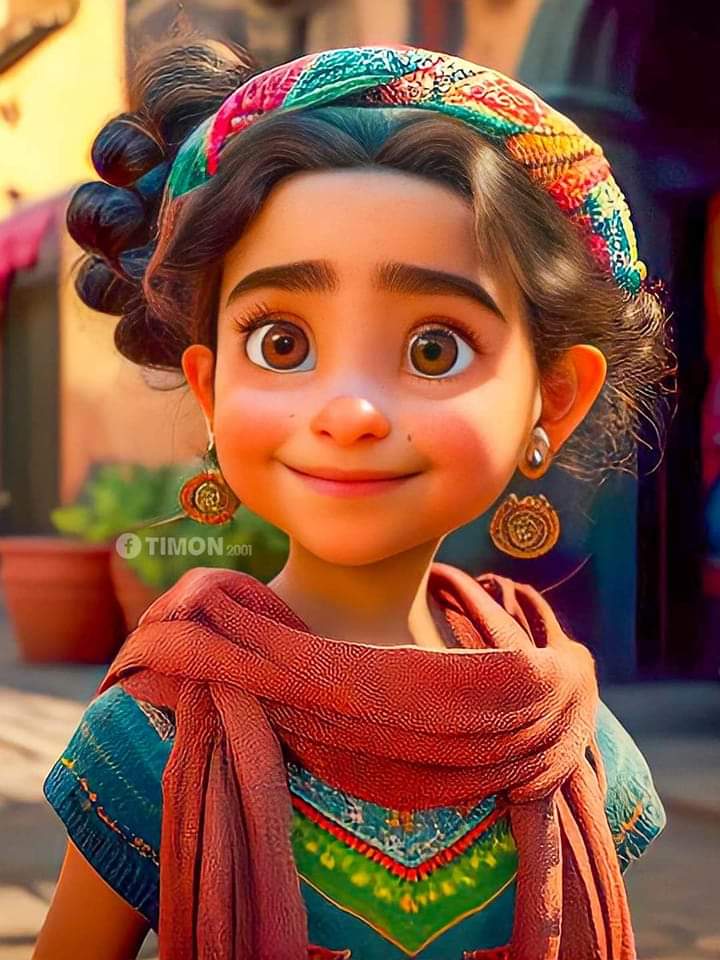 شرين طلعت (@shereentalaat99) on Twitter photo 