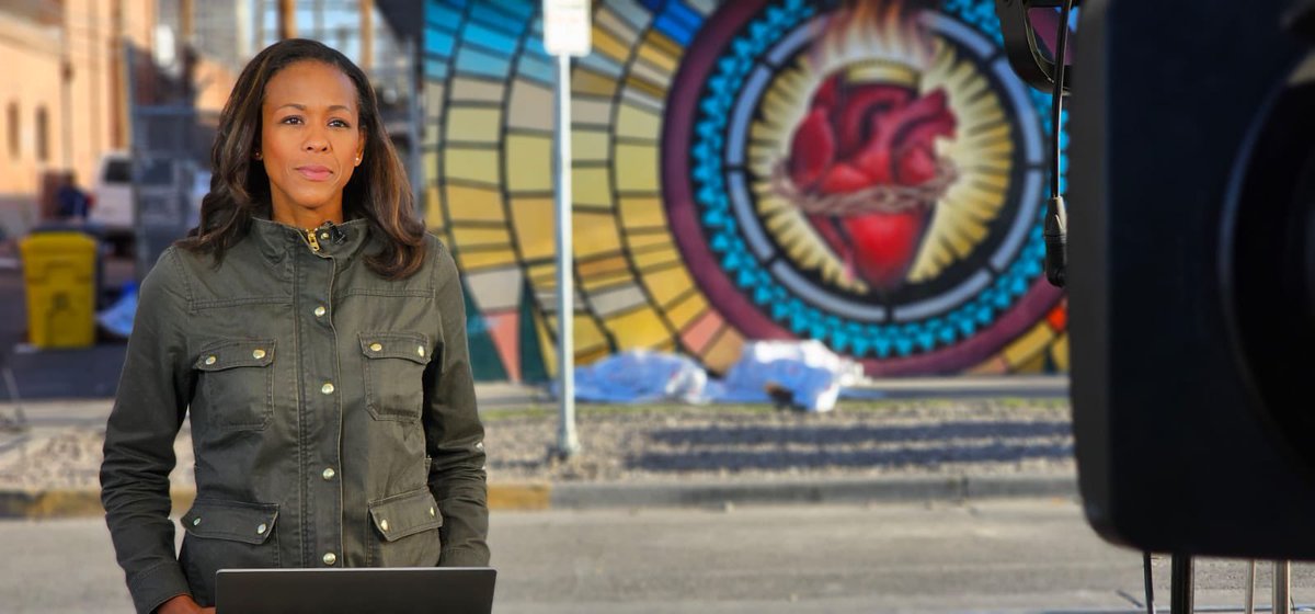 Brie Jackson tweet media