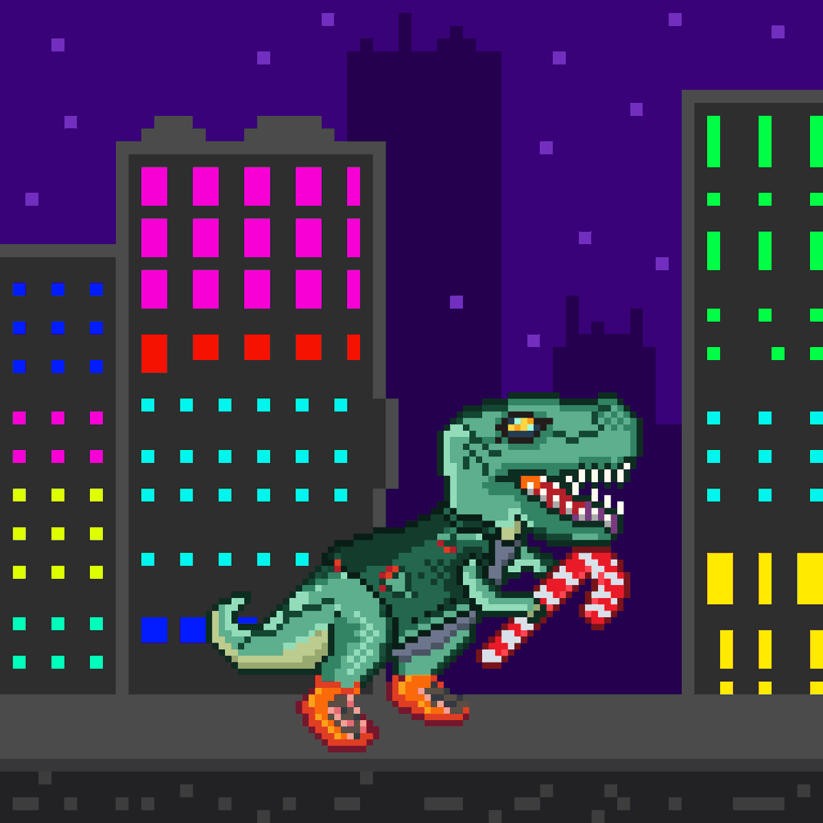 DinoSuiNFT's tweet photo. First 500 👇 https://t.co/dpTantlHsr