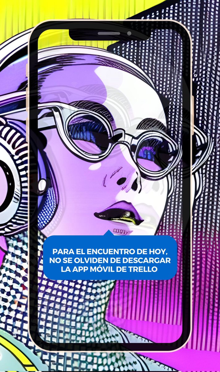 SIyPDigicom's tweet photo. #DigiSpoiler de último momento 📣 https://t.co/AT9quDfUCy
