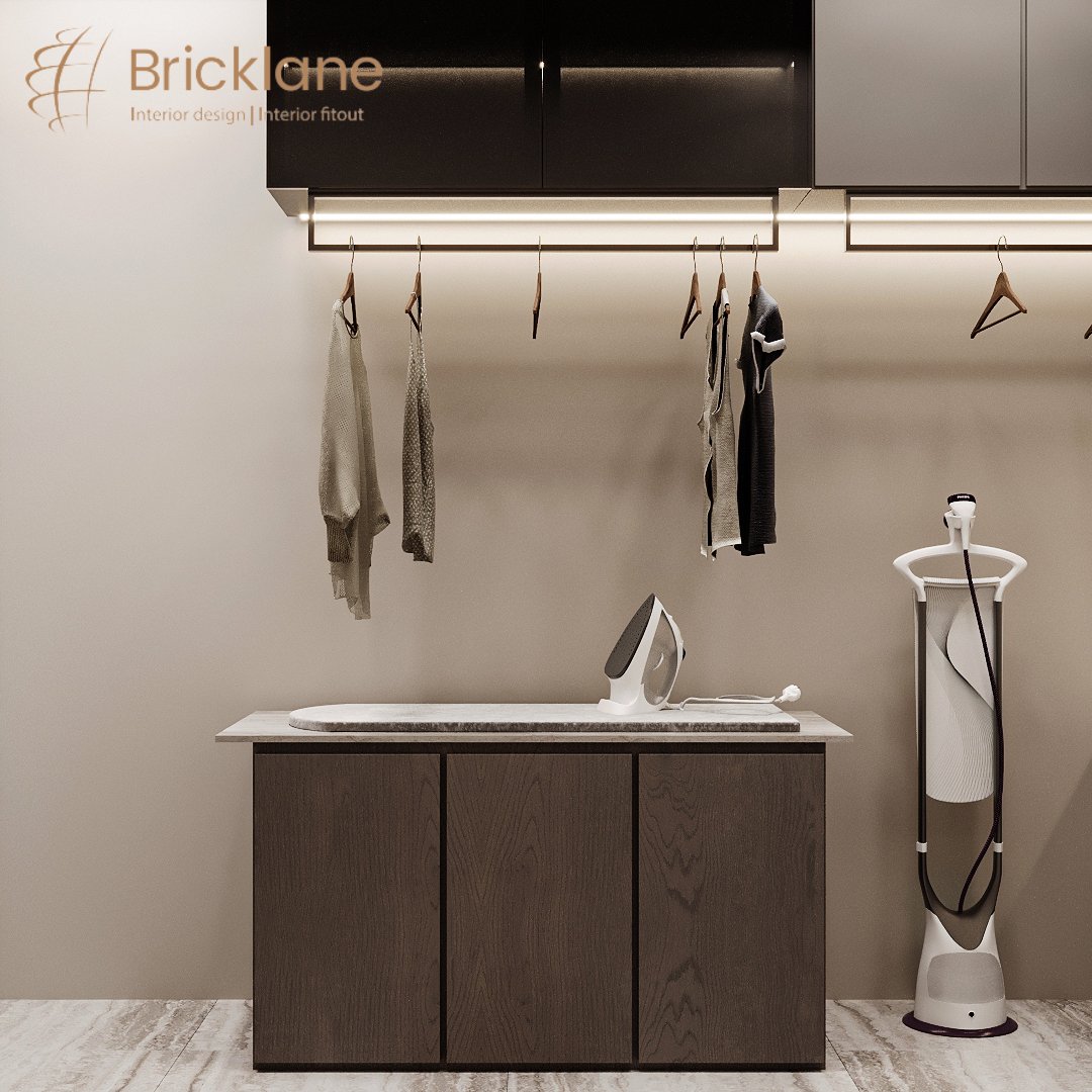 bricklane_int's tweet photo. #laundryroomdesign #luxuryvilla #simpleliving #modernappliances #villa https://t.co/XUvB8hpxoQ
