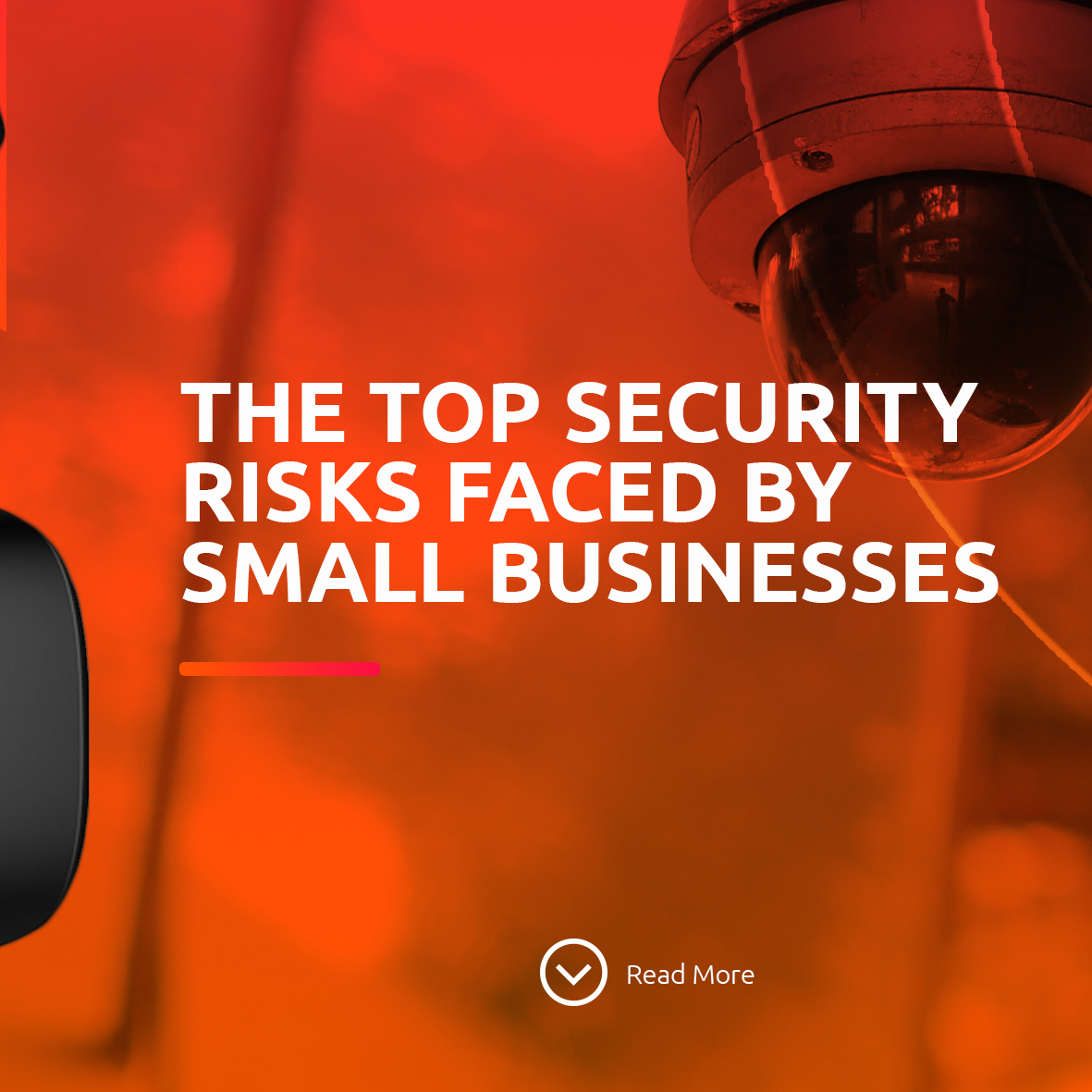 HoggerVr's tweet photo. Safety brings first aid to the uninjured.
Small businesses face several security risks that impacts their operations:

-Physical Security Risks:

Visit us: https://t.co/XvkrRMC89i
Whatsapp Business: (+27) 67 853 3792
#hoggervr #hoggervrsecurity #BRICS #ThaboBester #ATI2023 https://t.co/azEiY9dl0y