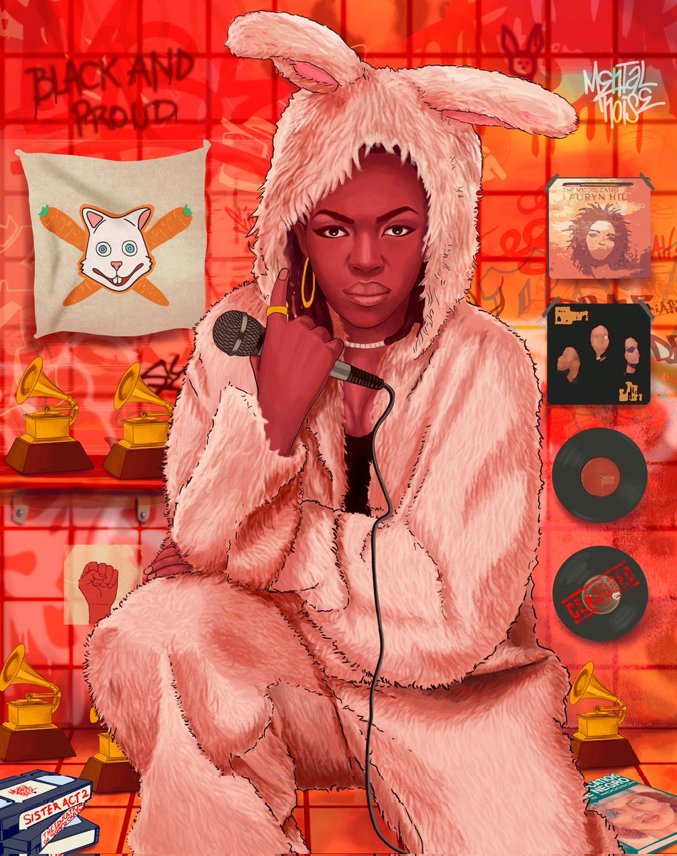 mentalnoise_e tweet media