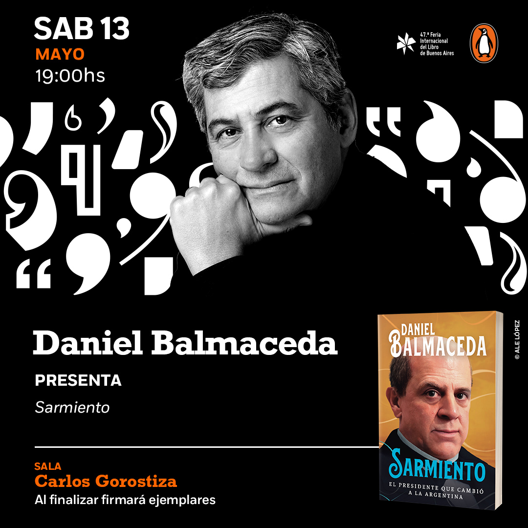 d_balmaceda's tweet image. Los espero!