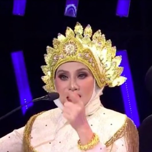 Unpopular opinion : 

They were right.